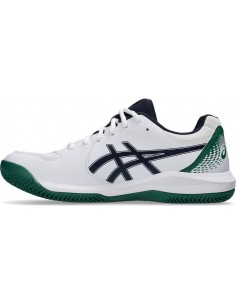 ASICS GelDedicate 8 Clay... 2