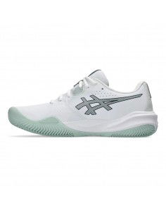 ASICS GelChallenger 15 Clay... 2