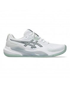 ASICS GelChallenger 15 Clay...