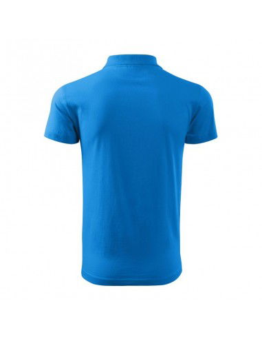 Malfini Single Polo Shirt J M MLI20270 Malfini Single Polo Shirt J M MLI20270
