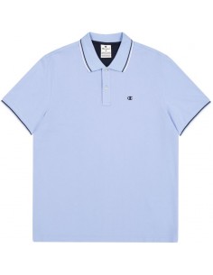 Champion polo shirt M...