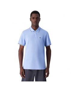 Champion polo shirt M... 2