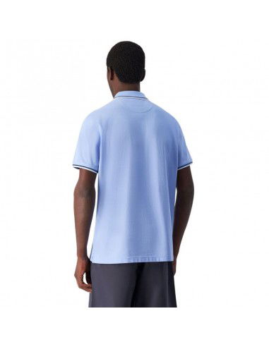 Champion polo shirt M 220897 BS186 Champion polo shirt M 220897 BS186