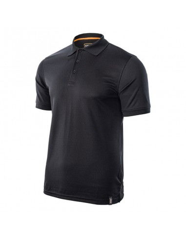 Magnum Polo Shirt M Magnum Polo Shirt M