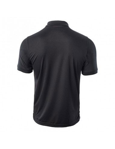 Magnum Polo Shirt M Magnum Polo Shirt M