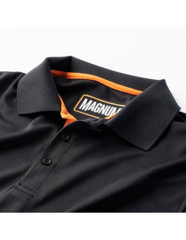 Magnum Polo Shirt M Magnum Polo Shirt M