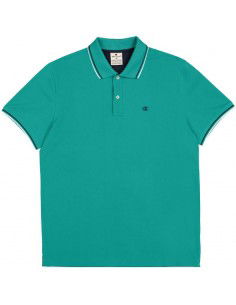 Champion polo shirt M...
