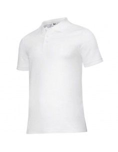 Malfini Pique Polo Free Jr...