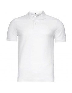 Malfini Pique Polo Free Jr... 2