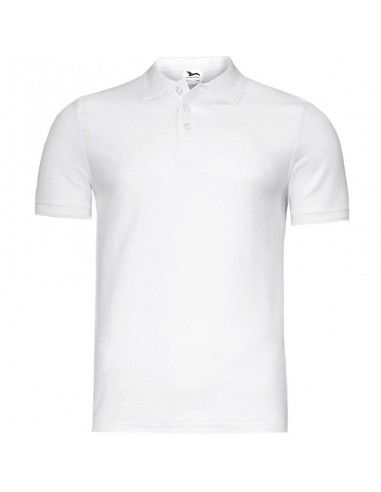 Malfini Pique Polo Free Jr MLIF2200... Malfini Pique Polo Free Jr MLIF2200...