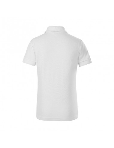Malfini Pique Polo Free Jr MLIF2200... Malfini Pique Polo Free Jr MLIF2200...