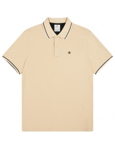 Champion polo shirt M...
