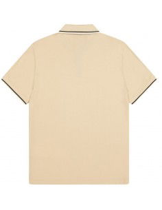Champion polo shirt M... 2