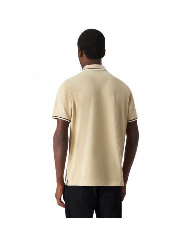 Champion polo shirt M 220897 MS091 Champion polo shirt M 220897 MS091