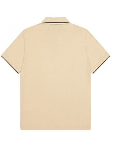 Champion polo shirt M 220897 MS091 Champion polo shirt M 220897 MS091
