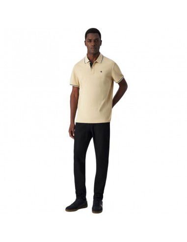 Champion polo shirt M 220897 MS091 Champion polo shirt M 220897 MS091