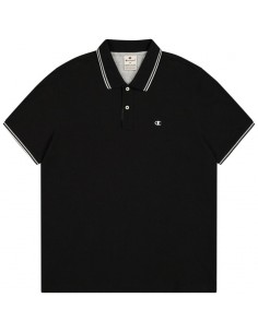 Champion polo shirt M...