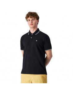 Champion polo shirt M... 2