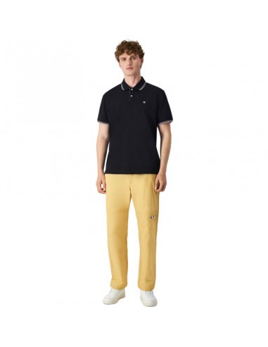 Champion polo shirt M 220897 KK001 Champion polo shirt M 220897 KK001