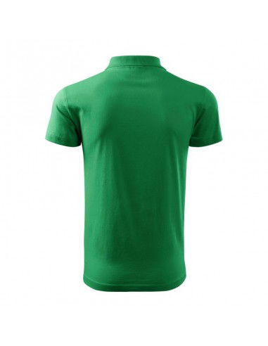Malfini Single Polo Shirt J M MLI20216 Malfini Single Polo Shirt J M MLI20216