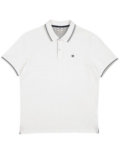 Champion polo shirt M...