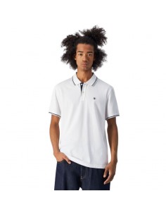 Champion polo shirt M... 2