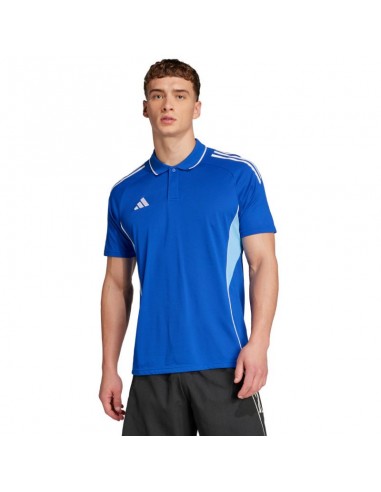 Adidas Tiro 25 Competition Polo Shirt... Adidas Tiro 25 Competition Polo Shirt...