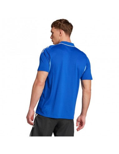 Adidas Tiro 25 Competition Polo Shirt... Adidas Tiro 25 Competition Polo Shirt...