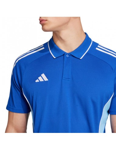 Adidas Tiro 25 Competition Polo Shirt... Adidas Tiro 25 Competition Polo Shirt...
