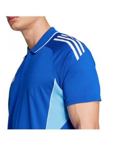 Adidas Tiro 25 Competition Polo Shirt... Adidas Tiro 25 Competition Polo Shirt...