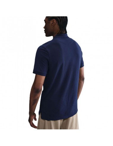 Nike Inter The Nike DriFit 20 M... Nike Inter The Nike DriFit 20 M...
