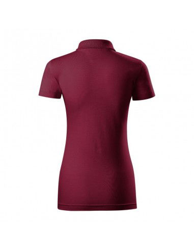 Malfini Single J W Polo Shirt MLI22386 Malfini Single J W Polo Shirt MLI22386