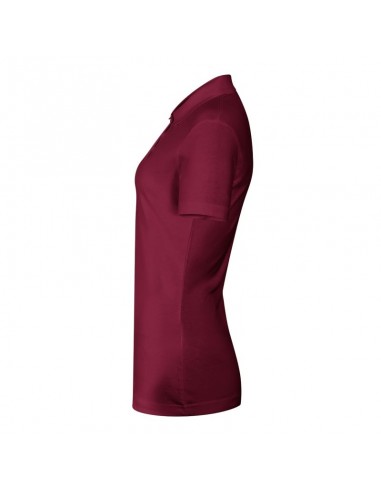 Malfini Single J W Polo Shirt MLI22386 Malfini Single J W Polo Shirt MLI22386