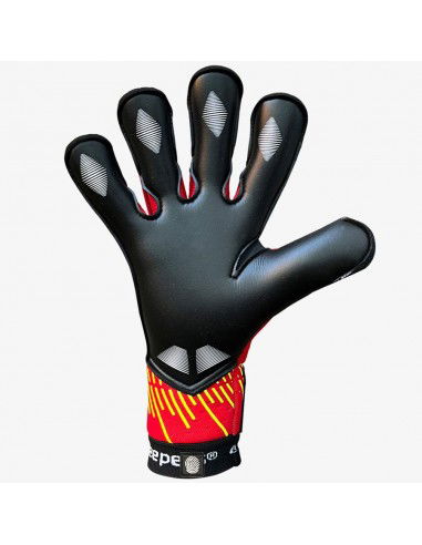 Goalkeeping gloves 4keepers Neo... Goalkeeping gloves 4keepers Neo...