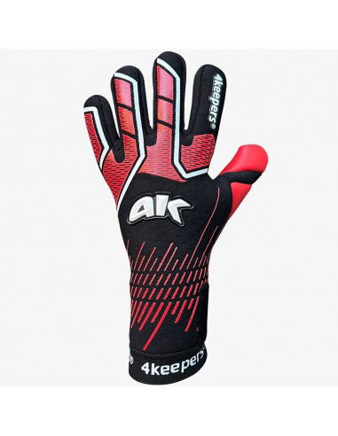 Goalkeeping gloves 4keepers Neo Viper... Goalkeeping gloves 4keepers Neo Viper...