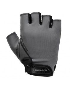 Meteor MX10 cycling gloves...