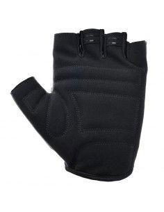 Meteor MX10 cycling gloves... 2