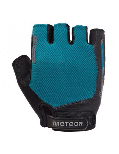 Meteor MX51 17642 cycling gloves size L Meteor MX51 17642 cycling gloves size L