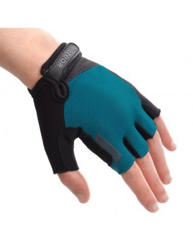 Meteor MX51 17642 cycling gloves size L Meteor MX51 17642 cycling gloves size L
