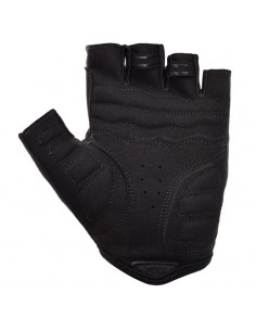 Meteor MX52 17647 cycling... 2