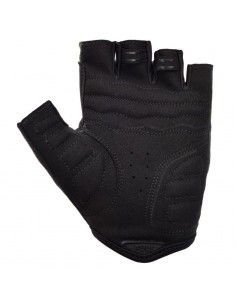 Meteor MX52 cycling gloves... 2
