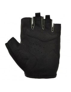 Meteor MX21 cycling gloves... 2