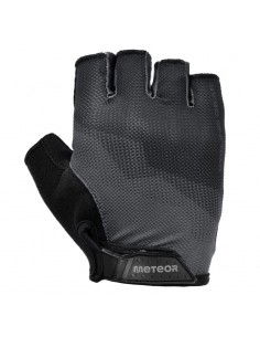 Meteor MX20 Cycling Gloves...