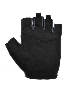 Meteor MX20 Cycling Gloves... 2