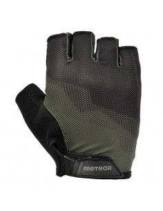 Meteor MX21 cycling gloves...