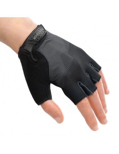 Meteor MX20 17622 cycling gloves size L Meteor MX20 17622 cycling gloves size L