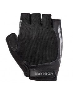 Meteor MX50 Cycling Gloves...