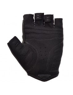 Meteor MX50 Cycling Gloves... 2