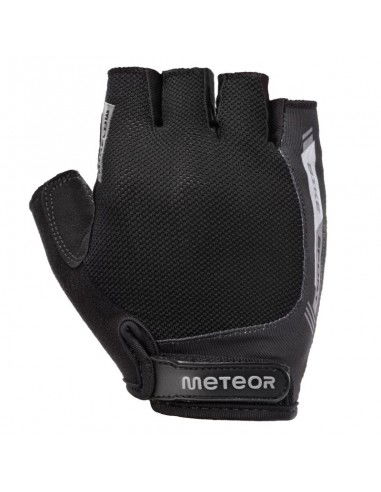 Meteor MX50 Cycling Gloves 17638 XL Meteor MX50 Cycling Gloves 17638 XL