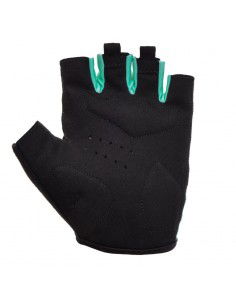 Meteor MX22 cycling gloves... 2